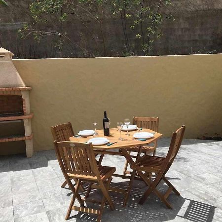 Guestready - Windmill House Near The Beach Πόρτο Σάντο Εξωτερικό φωτογραφία