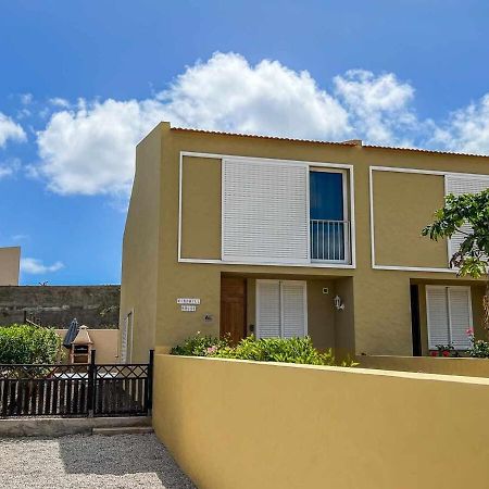 Guestready - Windmill House Near The Beach Πόρτο Σάντο Εξωτερικό φωτογραφία