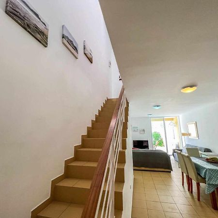 Guestready - Windmill House Near The Beach Πόρτο Σάντο Εξωτερικό φωτογραφία