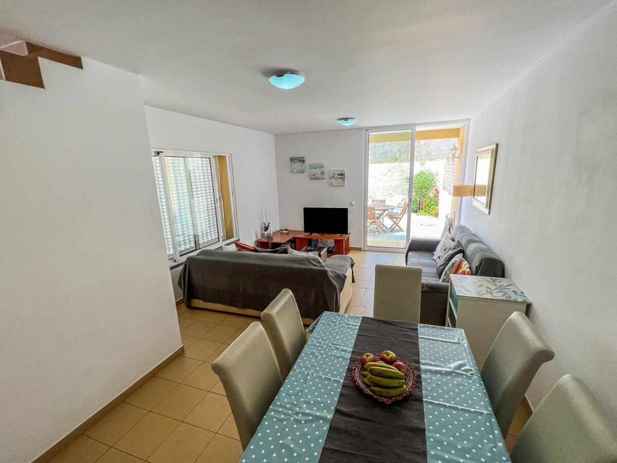 Guestready - Windmill House Near The Beach Πόρτο Σάντο Εξωτερικό φωτογραφία