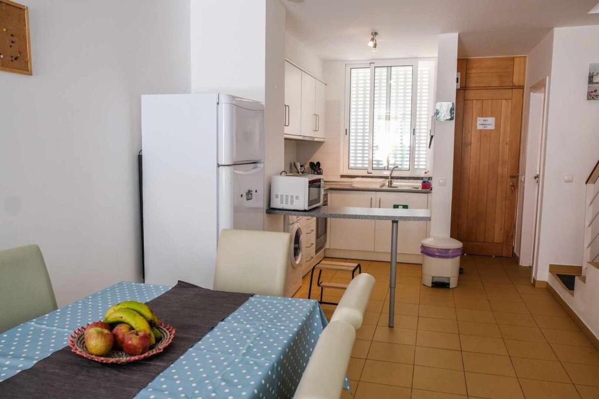Guestready - Windmill House Near The Beach Πόρτο Σάντο Εξωτερικό φωτογραφία