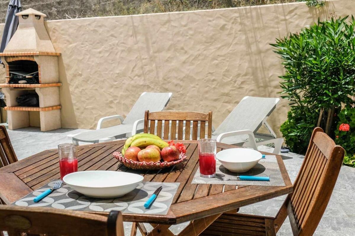Guestready - Windmill House Near The Beach Πόρτο Σάντο Εξωτερικό φωτογραφία
