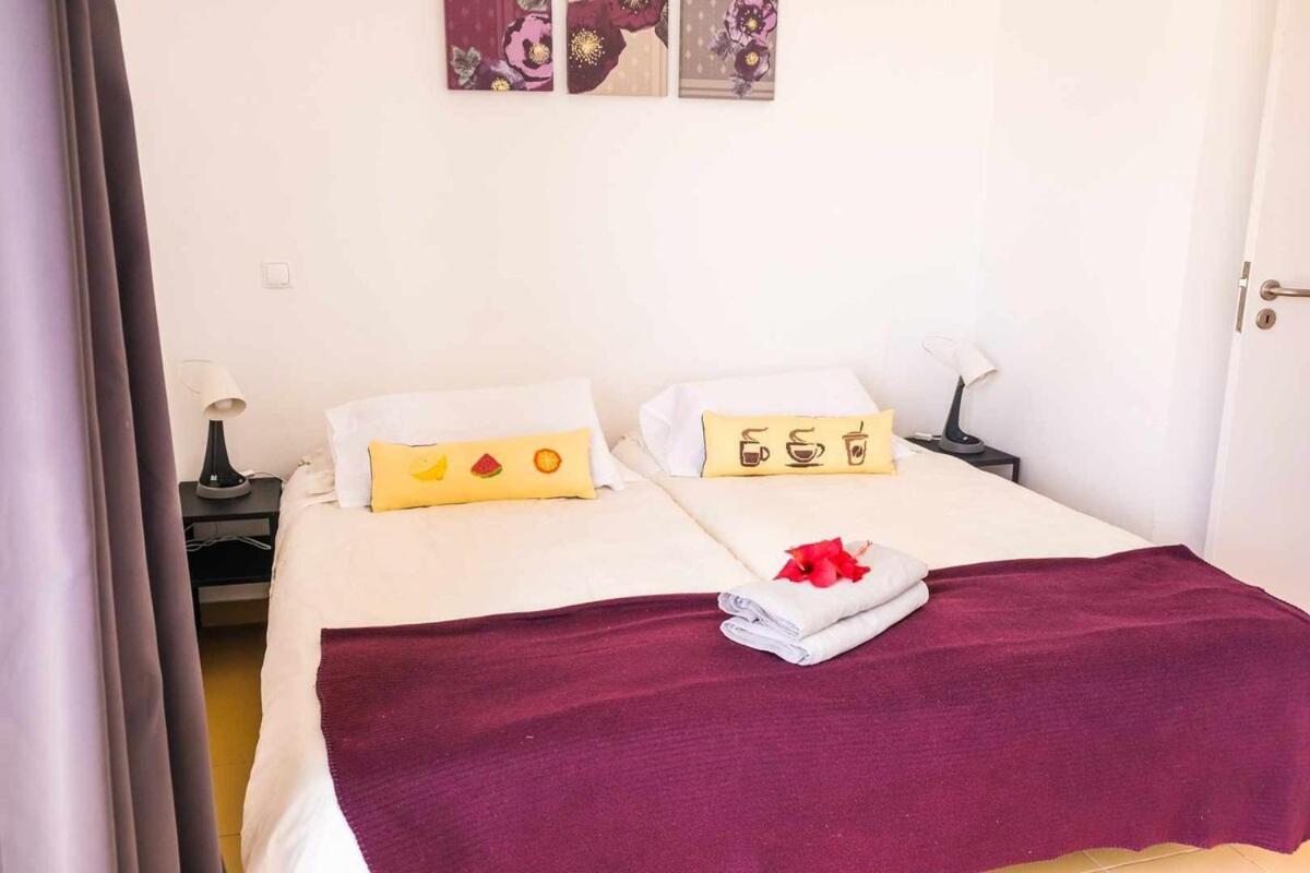 Guestready - Windmill House Near The Beach Πόρτο Σάντο Εξωτερικό φωτογραφία