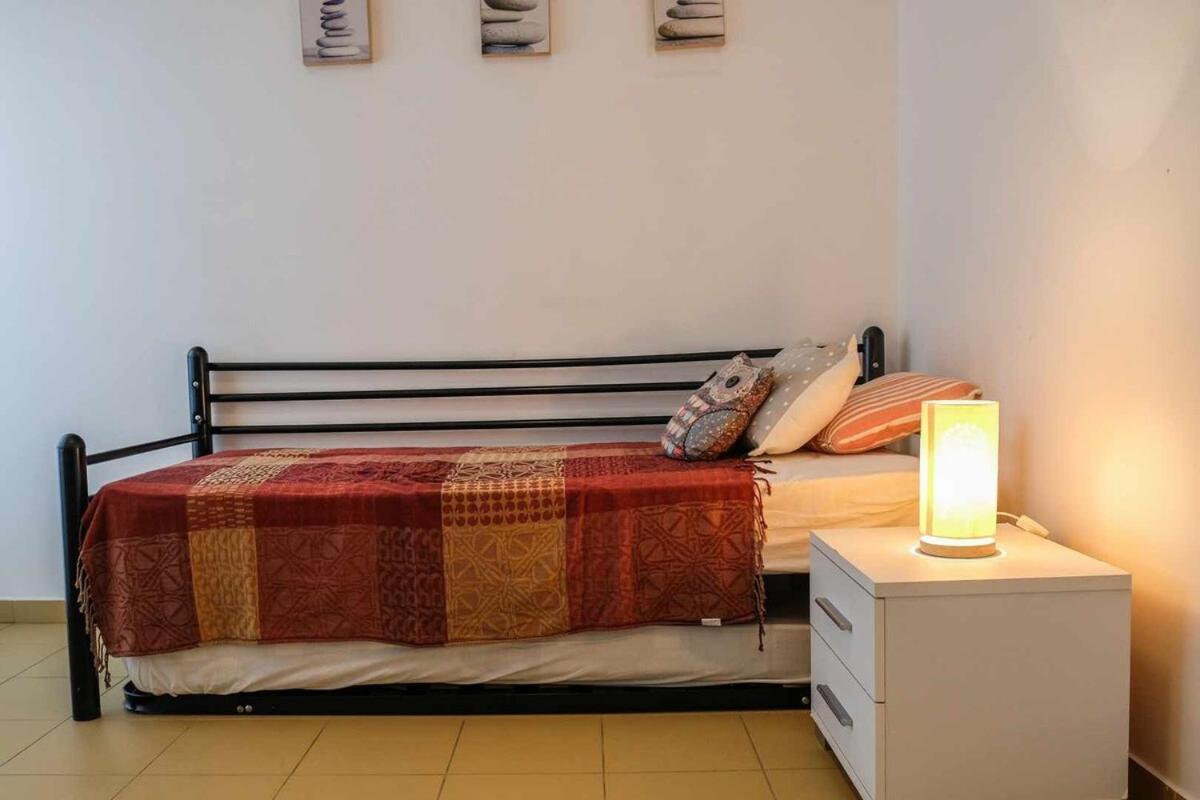 Guestready - Windmill House Near The Beach Πόρτο Σάντο Εξωτερικό φωτογραφία
