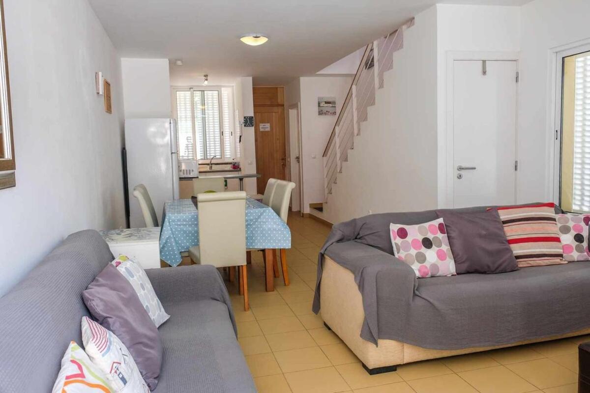 Guestready - Windmill House Near The Beach Πόρτο Σάντο Εξωτερικό φωτογραφία