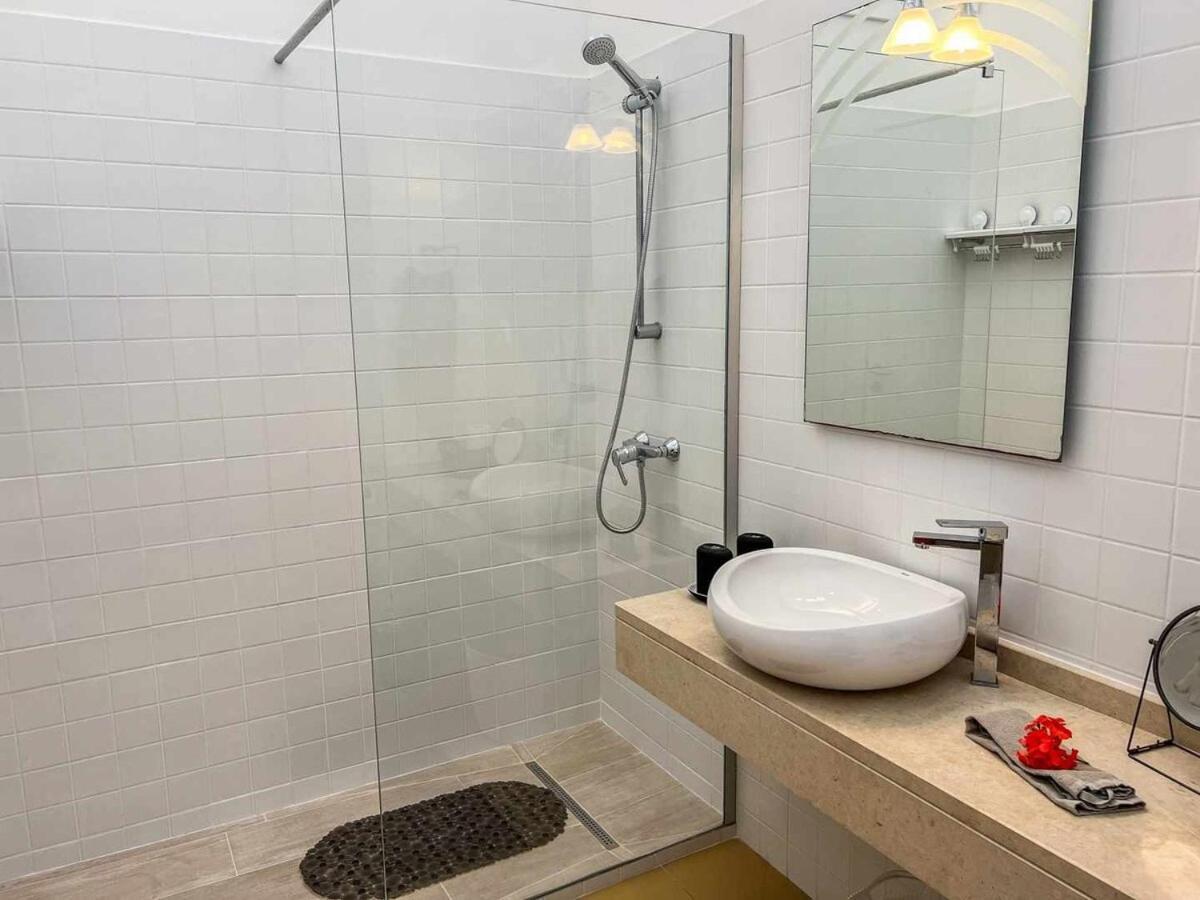 Guestready - Windmill House Near The Beach Πόρτο Σάντο Εξωτερικό φωτογραφία
